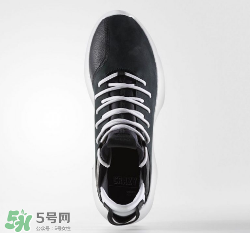 adidas crazy 1將要復(fù)刻了嗎？阿迪達(dá)斯crazy 1將重新回歸？
