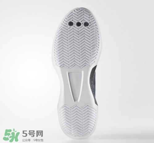 adidas crazy 1將要復(fù)刻了嗎？阿迪達(dá)斯crazy 1將重新回歸？