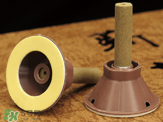 灸寶寶艾灸貼多少錢(qián)一盒？灸寶寶艾灸貼怎么代理？