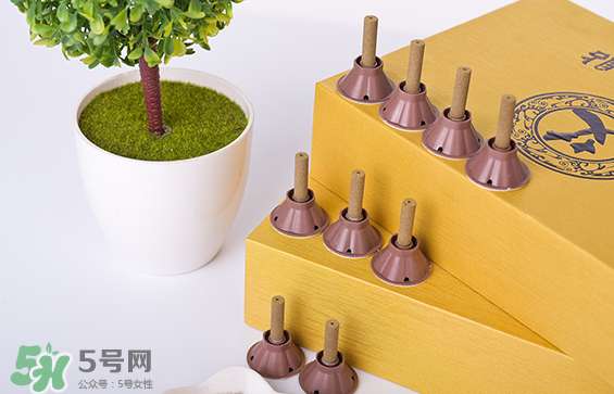 艾灸貼什么牌子好？艾灸貼哪個(gè)品牌質(zhì)量好？