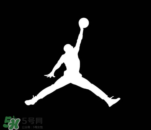 air jordan 13 olive多少錢？aj13橄欖綠配色專柜價格
