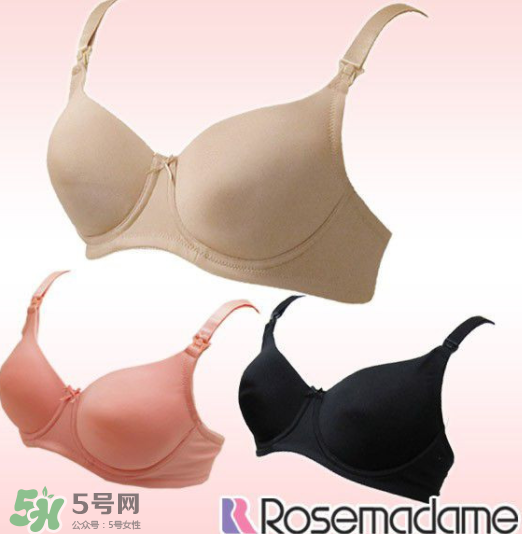 玫瑰太太內(nèi)衣怎么樣？玫瑰太太內(nèi)衣好不好？