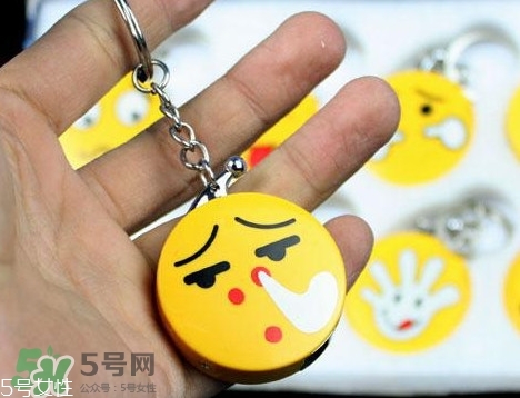 電人玩具很危險(xiǎn)嗎？電人玩具的原理是什么