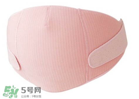 玫瑰太太托腹帶怎么樣？玫瑰太太托腹帶好不好？