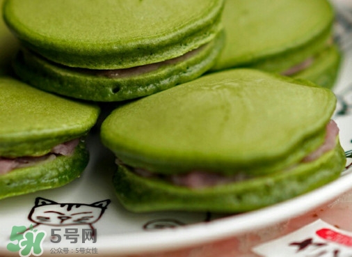 抹茶粉怎么沖來喝？抹茶的正確食用方法