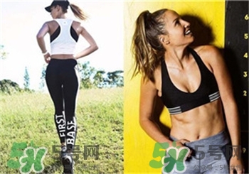 什么食物可以越吃越瘦?越吃越瘦的幾種食物 什么食物可以越吃越瘦?越吃越瘦的幾種食物