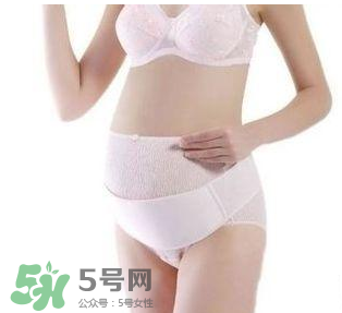 托腹帶幾個(gè)月開始用？托腹帶什么時(shí)候開始用？