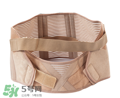 托腹帶對(duì)胎盤低有用嗎？托腹帶能不能緩解胎盤低？