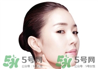 超聲刀的原理是什么?為什么做完超聲刀當(dāng)時沒效果? 超聲刀的原理是什么?為什么做完超聲刀當(dāng)時沒效果?