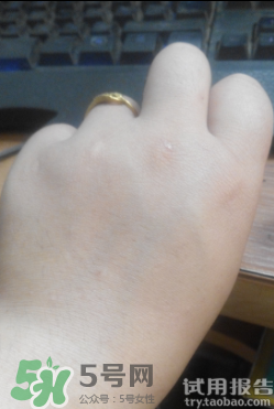 高姿乳液怎么樣？高姿乳液多少錢？