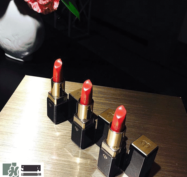 2017秋冬彩妝新品有哪些_2017秋冬彩妝新品上市時間 2017秋冬彩妝新品有哪些_2017秋冬彩妝新品上市時間