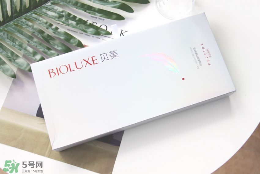 貝美若羽美顏氣墊bb霜怎么樣_好用嗎 貝美若羽美顏氣墊bb霜怎么樣_好用嗎