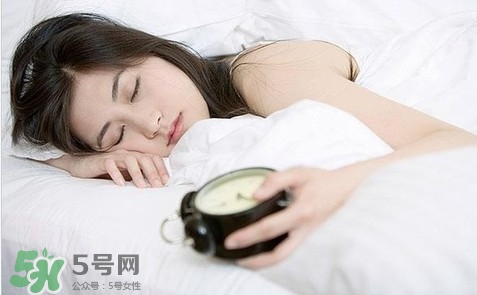 安眠藥哪里可以買(mǎi)到？安眠藥藥店有賣(mài)嗎？