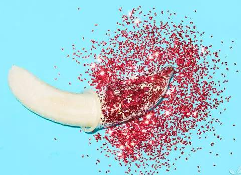 意外懷孕的原因 15種意外懷孕的方式 意外懷孕的原因 15種意外懷孕的方式