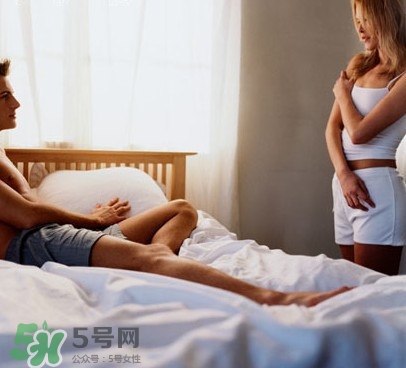 肥胖會(huì)影響性功能嗎？男人肥胖影響性生活嗎？