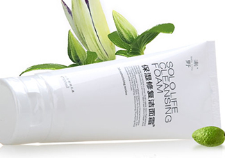 素野洗面奶多少錢一瓶？素野洗面奶怎么樣？