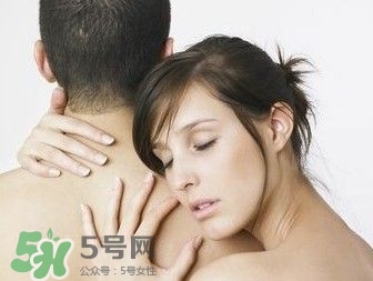 肥胖會(huì)影響性功能嗎？男人肥胖影響性生活嗎？