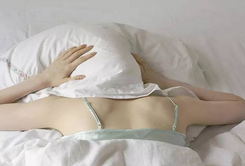 意外懷孕的原因 15種意外懷孕的方式 意外懷孕的原因 15種意外懷孕的方式