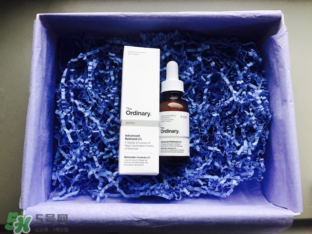 the ordinary是什么牌子？the ordinary是哪個(gè)國(guó)家的