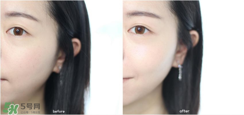 貝美若羽美顏氣墊bb霜怎么樣_好用嗎 貝美若羽美顏氣墊bb霜怎么樣_好用嗎