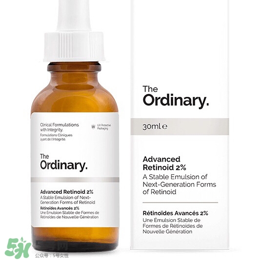 the ordinary妝前乳怎么樣？the ordinary妝前好用嗎