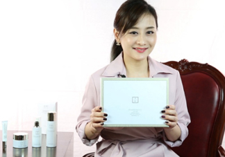 素野護(hù)膚品多少錢(qián)一套？素野護(hù)膚品哪個(gè)國(guó)家的？