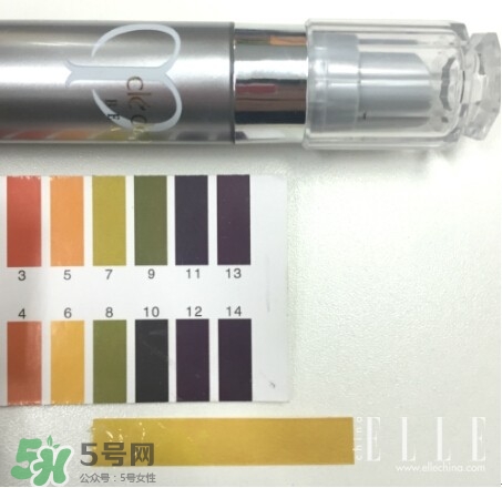 cpb眼部精華乳怎么用？cpb光透白眼部精華乳使用方法