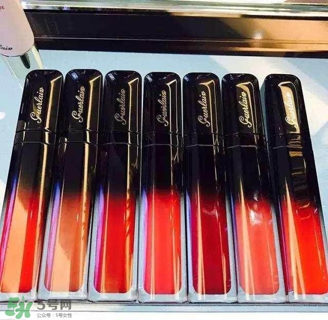 2017秋冬彩妝新品有哪些_2017秋冬彩妝新品上市時間 2017秋冬彩妝新品有哪些_2017秋冬彩妝新品上市時間