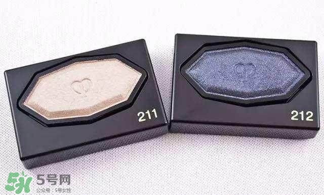 2017秋冬彩妝新品有哪些_2017秋冬彩妝新品上市時間 2017秋冬彩妝新品有哪些_2017秋冬彩妝新品上市時間