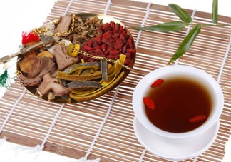 三伏天喝中藥好嗎？三伏天為什么不能喝中藥？