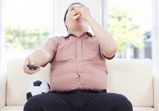 肥胖會影響性功能嗎？男人肥胖影響性生活嗎？