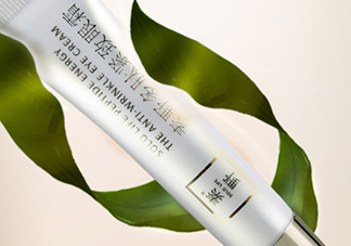 素野眼霜效果怎么樣？素野多肽緊致眼霜好用嗎？