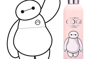 高姿和韓束哪個(gè)好？高姿和韓束哪個(gè)檔次高