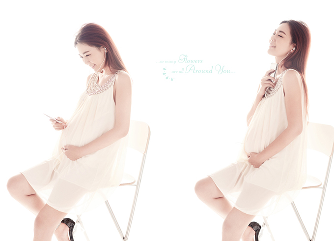 喝酒之后懷孕了能要嗎？服藥期間懷孕有影響嗎？