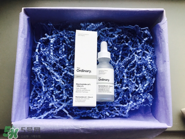 the ordinary是什么牌子？the ordinary是哪個(gè)國(guó)家的