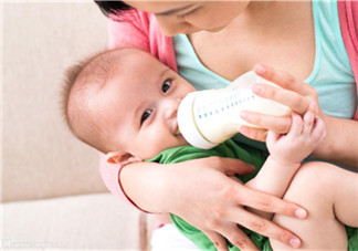 寶寶吐奶和黃疸有關(guān)系嗎？黃疸會(huì)影響嬰兒吐奶嗎？