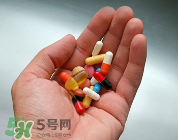 安眠藥哪里可以買(mǎi)到？安眠藥藥店有賣(mài)嗎？