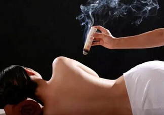 三伏天可以天天艾灸嗎？三伏天艾灸可以天天做嗎？