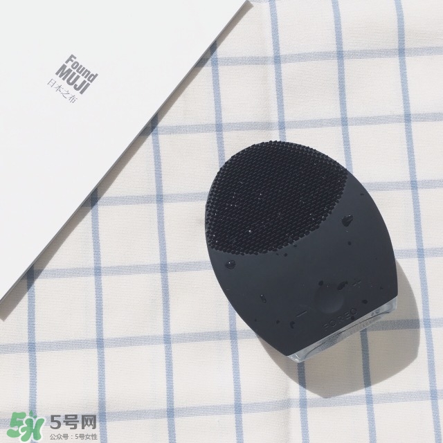 luna男士洗臉儀怎么用？luna男士洗臉儀怎么樣？