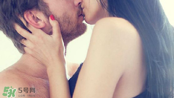 意外懷孕有哪些征兆？意外懷孕怎么打掉孩子？