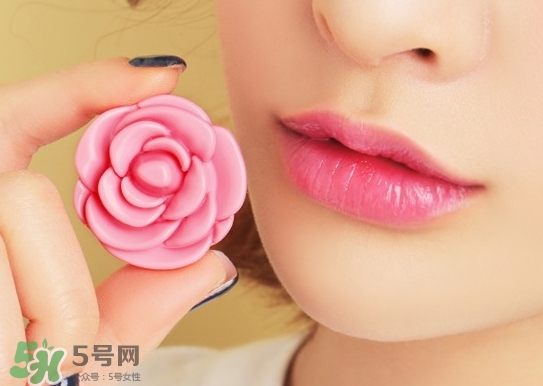 3ce玫瑰花瓣唇膏怎么樣_3ce玫瑰花瓣口紅好用嗎 3ce玫瑰花瓣唇膏怎么樣_3ce玫瑰花瓣口紅好用嗎