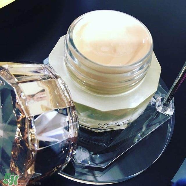 2017秋冬彩妝新品有哪些_2017秋冬彩妝新品上市時間 2017秋冬彩妝新品有哪些_2017秋冬彩妝新品上市時間