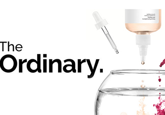 the ordinary精華多少錢？the ordinary精華專柜價(jià)格