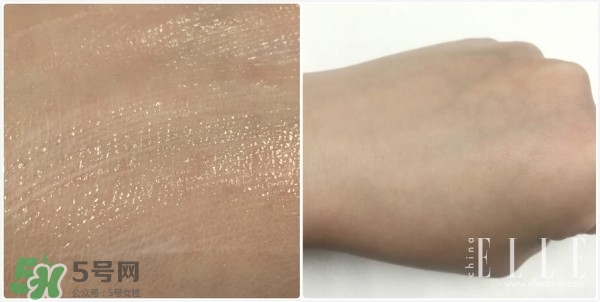 cpb眼部精華乳怎么用？cpb光透白眼部精華乳使用方法