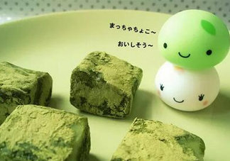 抹茶粉怎么沖來喝？抹茶的正確食用方法