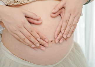 喝酒之后懷孕了能要嗎？服藥期間懷孕有影響嗎？