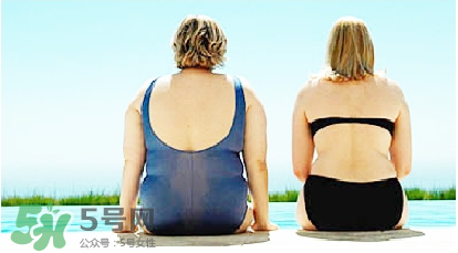 肥胖會(huì)影響性功能嗎？男人肥胖影響性生活嗎？