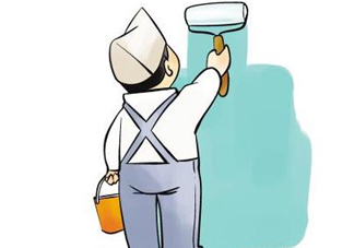 入伏可以刮大白嗎？入伏為什么不能刮大白？