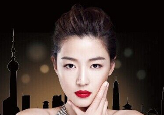 藍(lán)秀化妝品是幾線品牌？藍(lán)秀屬于抵擋護(hù)膚品嗎？