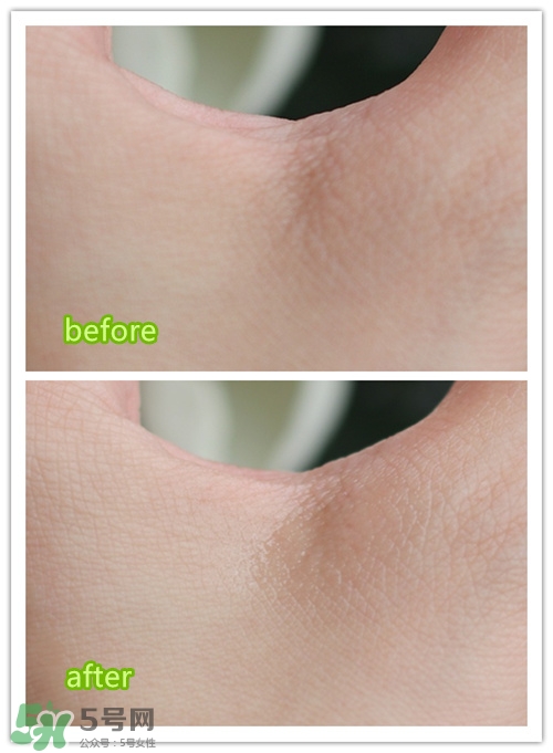 百雀羚三生花冰清瑩白精華液怎么樣_好用嗎 百雀羚三生花冰清瑩白精華液怎么樣_好用嗎